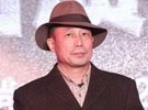 《生活永远沸腾》亮相推介 孙海英挑战最潮老头