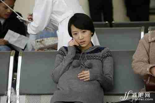 美体，减肥，明星，《蜗居》，海藻，李念