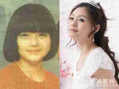 美体,明星,减肥,对比,陈鲁豫,大S,周迅,尚雯婕,何洁,宋惠乔,尹恩惠,范冰冰 美体,明星,减肥,对比,陈鲁豫,大S,周迅,尚雯婕,何洁,宋惠乔,尹恩惠,范冰冰