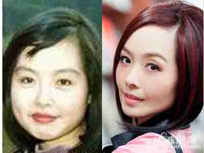 美体,明星,减肥,对比,陈鲁豫,大S,周迅,尚雯婕,何洁,宋惠乔,尹恩惠,范冰冰 美体,明星,减肥,对比,陈鲁豫,大S,周迅,尚雯婕,何洁,宋惠乔,尹恩惠,范冰冰