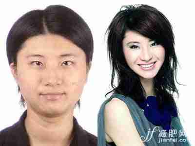 美体,明星,减肥,对比,陈鲁豫,大S,周迅,尚雯婕,何洁,宋惠乔,尹恩惠,范冰冰 美体,明星,减肥,对比,陈鲁豫,大S,周迅,尚雯婕,何洁,宋惠乔,尹恩惠,范冰冰