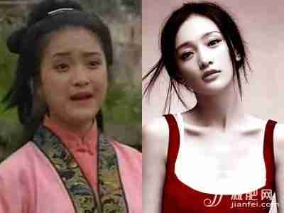 美体,明星,减肥,对比,陈鲁豫,大S,周迅,尚雯婕,何洁,宋惠乔,尹恩惠,范冰冰 美体,明星,减肥,对比,陈鲁豫,大S,周迅,尚雯婕,何洁,宋惠乔,尹恩惠,范冰冰