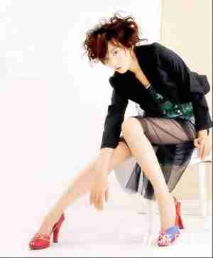 减肥成功后怎么保持才能不反弹