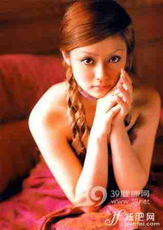 肥胖也会影响女人的性欲