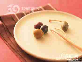 控制食欲：请聆听胃的声音