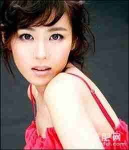 抽脂减肥副作用