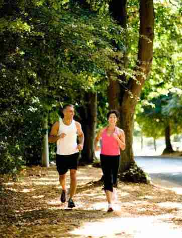 春季减肥警惕三大误区