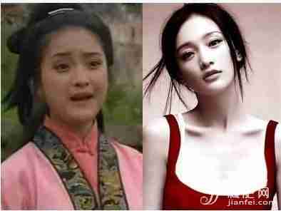 OL，减肥，明星