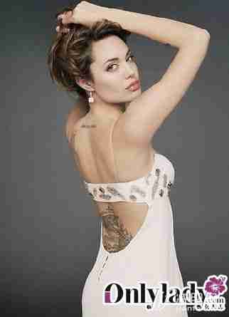 明星，妈妈，赵薇，产后，减肥