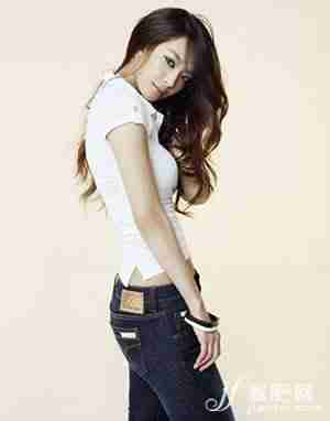 性感，大S，李孝利，明星，塑形，S曲线