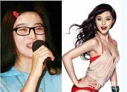 OL，减肥，明星