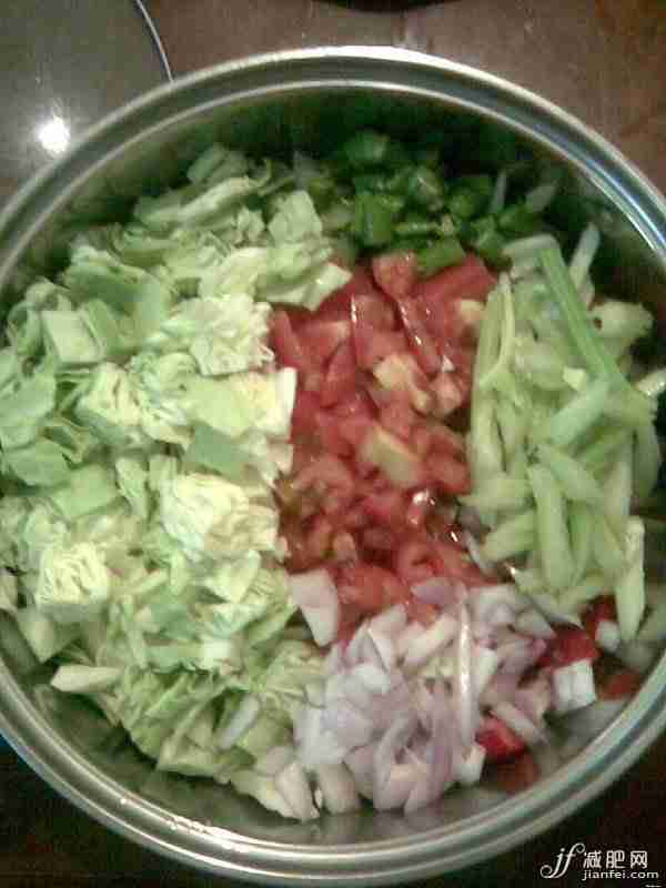 点此在新窗口浏览图片