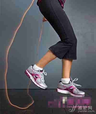 跳绳,运动,瘦腿 跳绳,运动,瘦腿