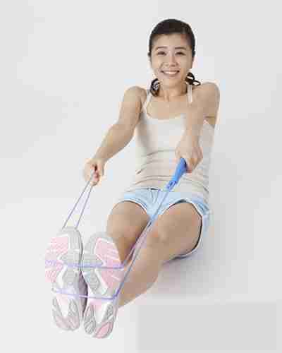 跳绳,运动,瘦腿 跳绳,运动,瘦腿