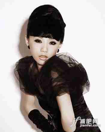 减肥，运动，瘦手臂，家居