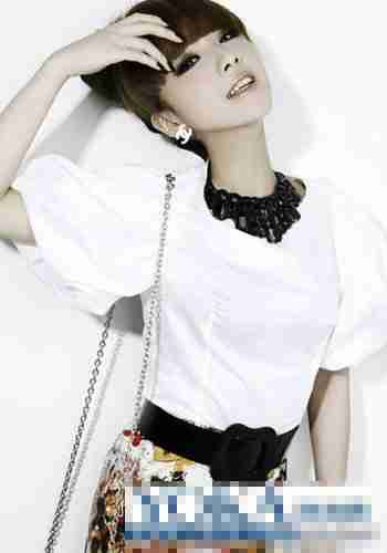 减肥，运动，瘦手臂，家居