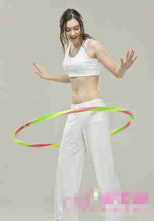 运动,减肥,瘦身,卡路里 运动,减肥,瘦身,卡路里