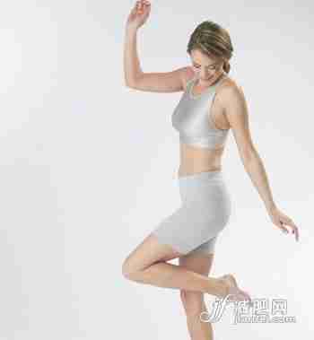 运动,减肥,瘦身,卡路里 运动,减肥,瘦身,卡路里