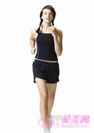 运动,减肥,瘦身,卡路里 运动,减肥,瘦身,卡路里