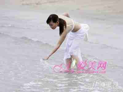 8种最消耗卡路里的减肥方法