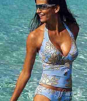 全面解密脂肪 减肥事半功倍