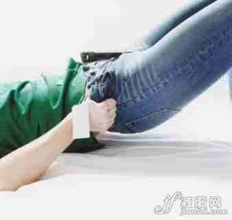 10个最常被误解的减肥常识