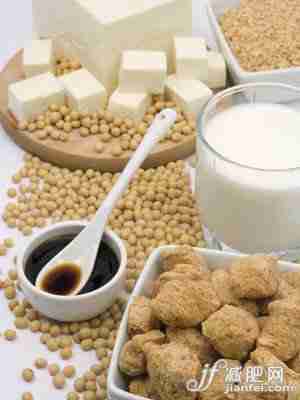 升高体温加速新陈代谢