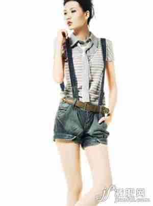 最有效的瘦腿瑜伽动作