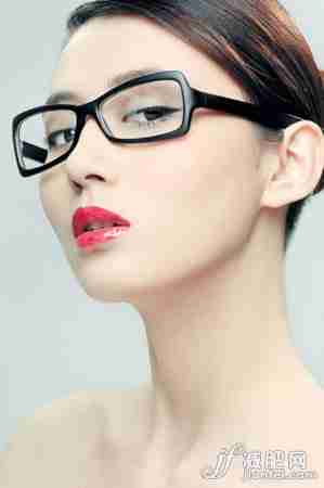 电脑族怎样减肥