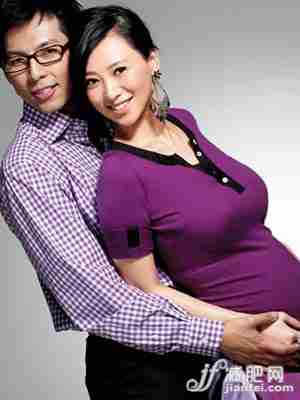 养成健康不易胖的体质最重要