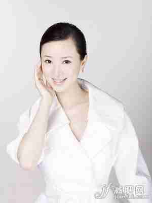 会睡的女人美到老