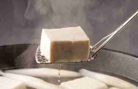 减肥,食谱,夏季,饮食 减肥,食谱,夏季,饮食