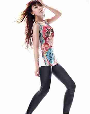 NG，减肥，节食，脂肪，误区，雷区