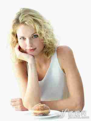 节食，健康，减肥，饮食