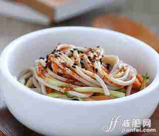 减肥，食品，妙方，热量，饮食，误区