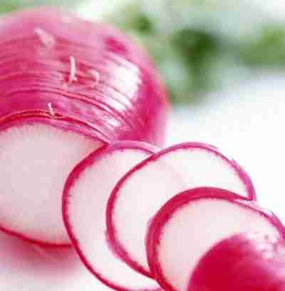 减肥，陷阱，便秘，误区，饮食