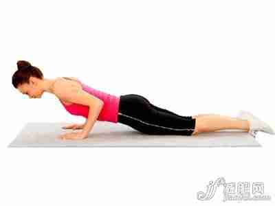 分析有氧运动对脂肪的影响