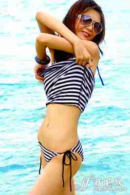 休息时间最小化