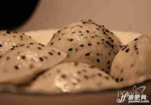 产后必看超实用火龙果减肥法