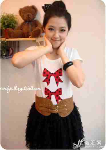 风情女孩,风情万种,风情时尚女孩,