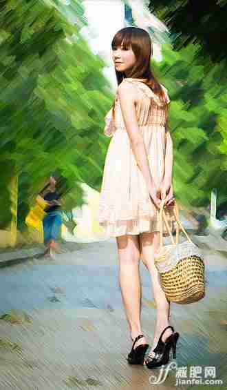 清纯女生,女生私房照,清纯女生私房照