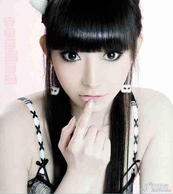 清纯美女,清纯气质美女,美女魔鬼身材,