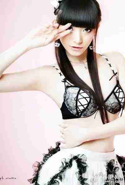 清纯美女,清纯气质美女,美女魔鬼身材,