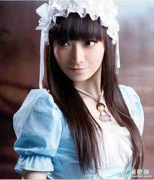 清纯美女,清纯气质美女,美女魔鬼身材,