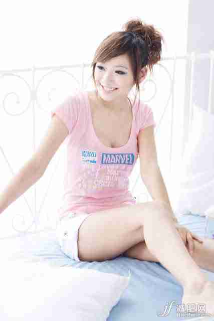 90后非主流,90后非主流女生,90后非主流性感女生,