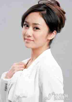 白领办公室减肥