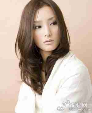 办公室女性如何减肥