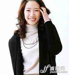 上班族怎样减肥有技巧哦