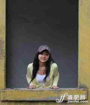 锻炼最好在黄昏和晚间