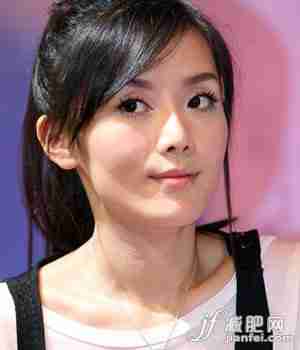 根据自身状况选择适合运动